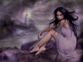 /album/fotogaleria/imagen4-jpg/