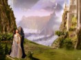 /album/fotogaleria/imagen8-jpg/