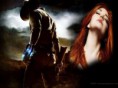 /album/fotogaleria/imagen15-jpg/
