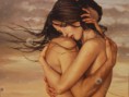 /album/fotogaleria/a298275-1024x768-love-jpg/