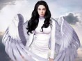 /album/fotogaleria/angel-7-jpg/